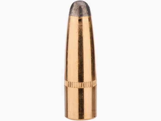 Sellier & Bellot Pociski .308 Tlm Rd 11,7g/180grs.