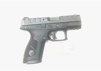 Beretta APX Centurion 9mmLuger