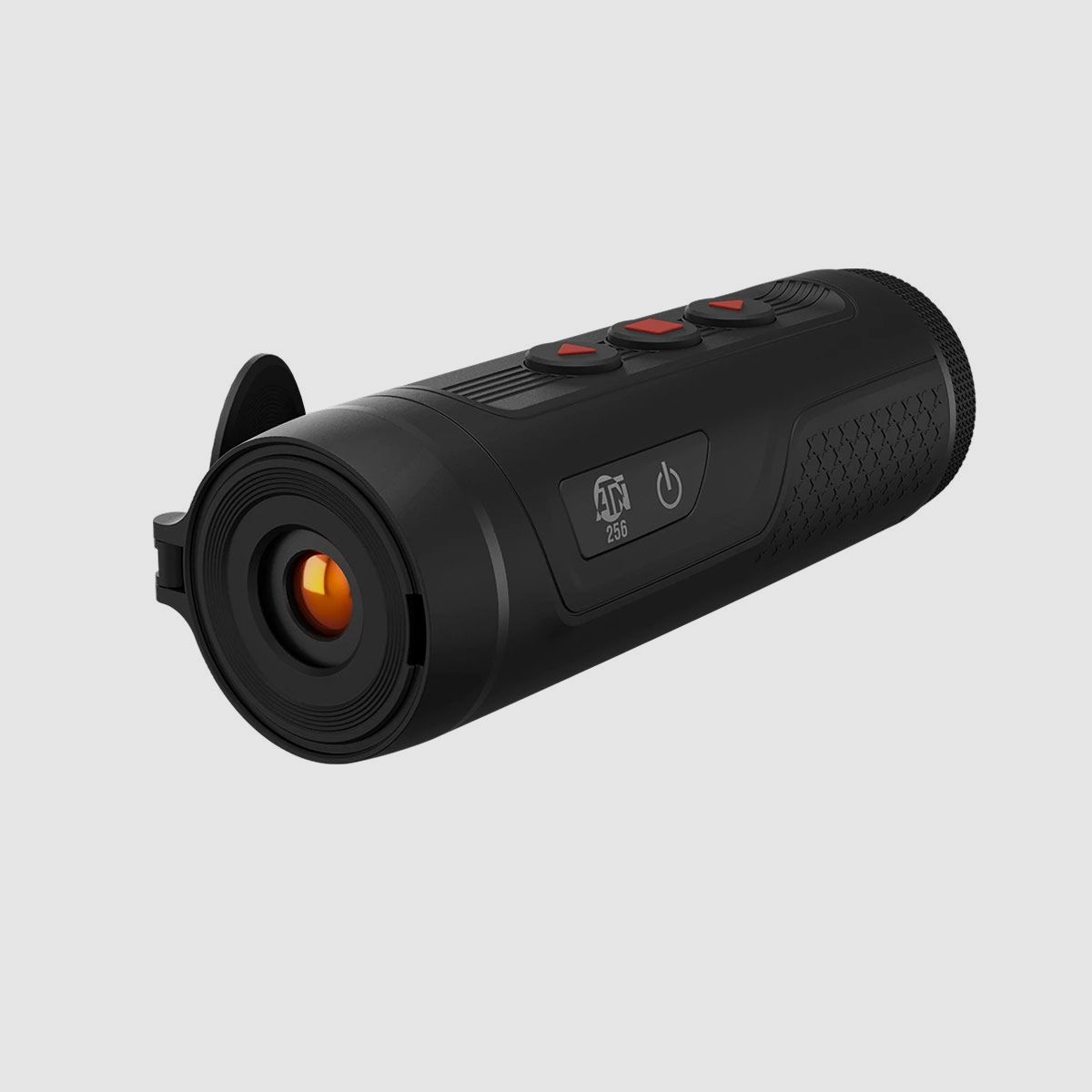 ATN – BLAZESEEKER 207 | 256×192 1-8.8x, zdjęcie 1 z 5
