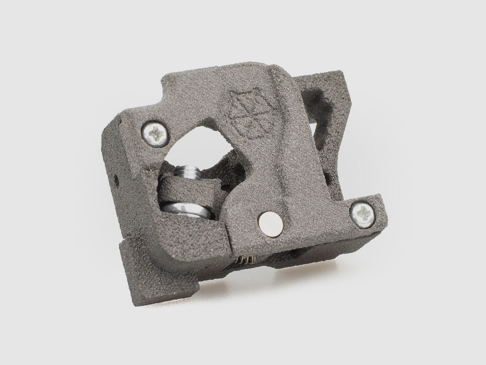 PERUN CLICKER für HYBRID V2 Mosfet