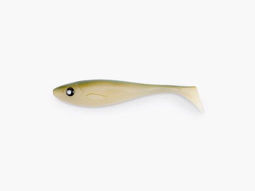 GATOR – GATOR GUM 18 | 18cm | 45g | 1pcs | Monstercat UV