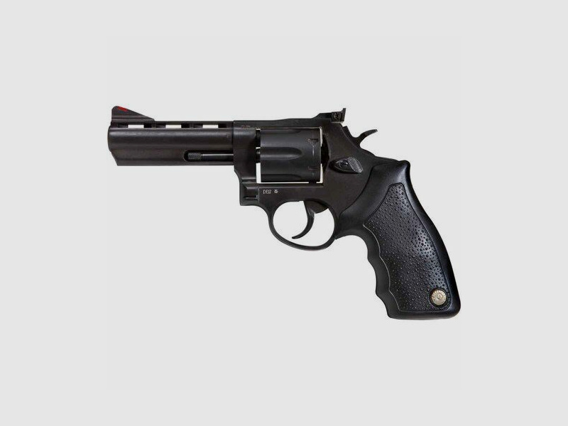 Taurus 689, Kal. .357 Mag.