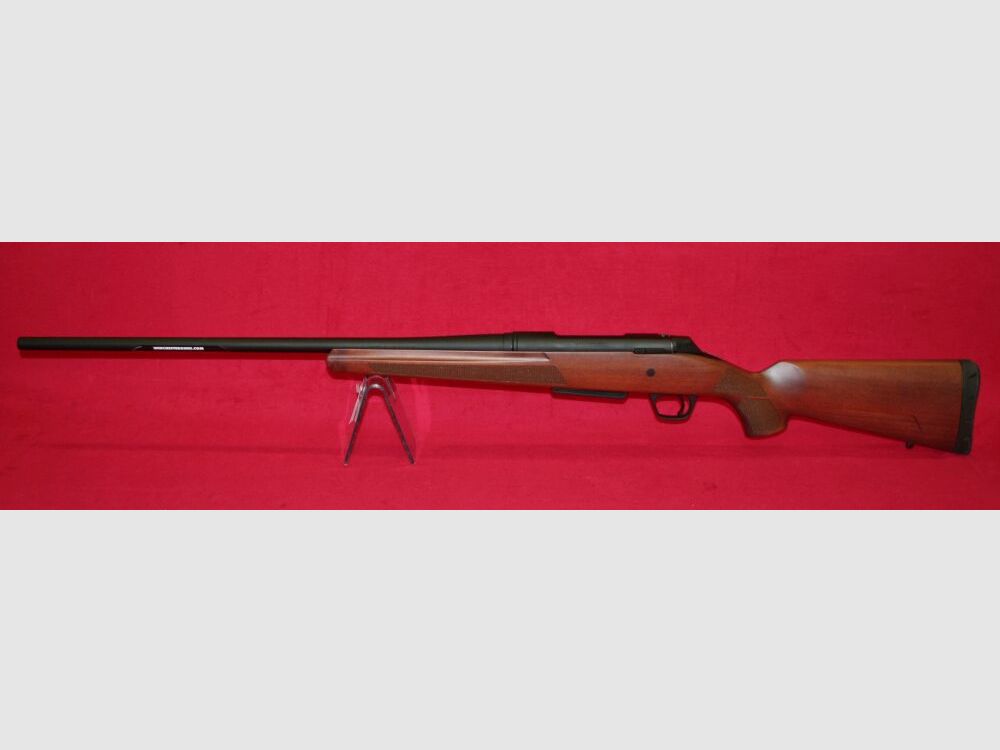Winchester XPR Sporter