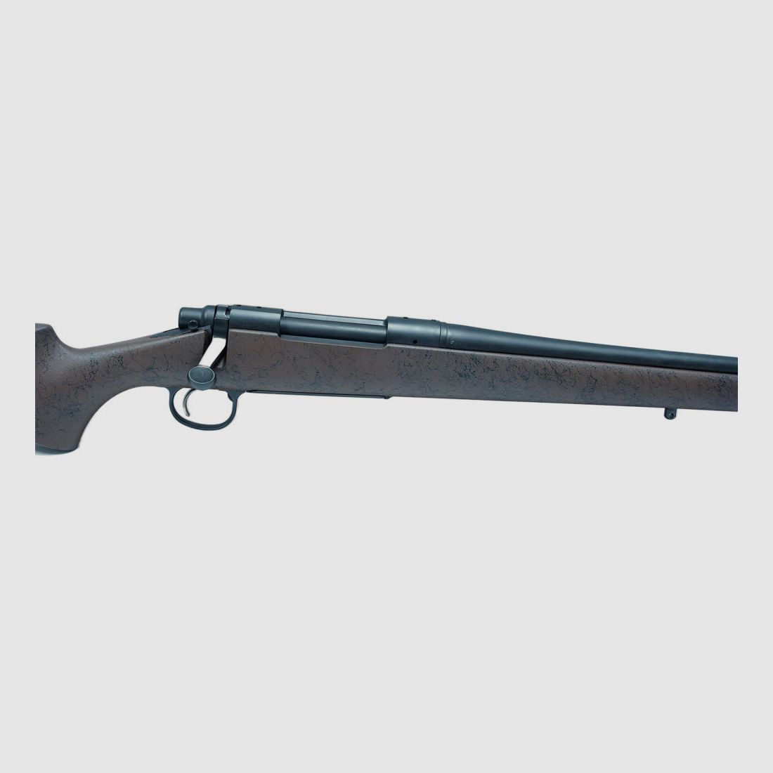 Remngton 700 Wilderness Americana
