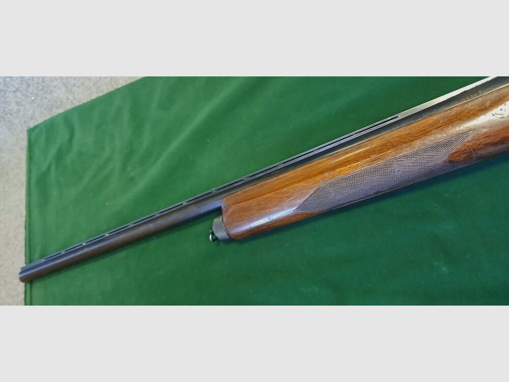 Dynamit Nobel (Rottweil) 67G