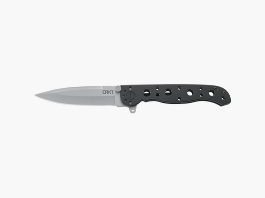 CRKT M16-01S Punta a lancia in acciaio inossidabile