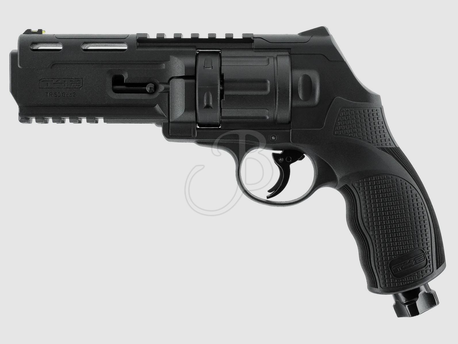 UMAREX TR-50 G2 – 11 Joule (Kaliber .50), Bild 4 von 4