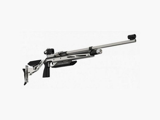 CARABINE FEIN 800 EVOLUTION NOIRE CAL. 4,5
