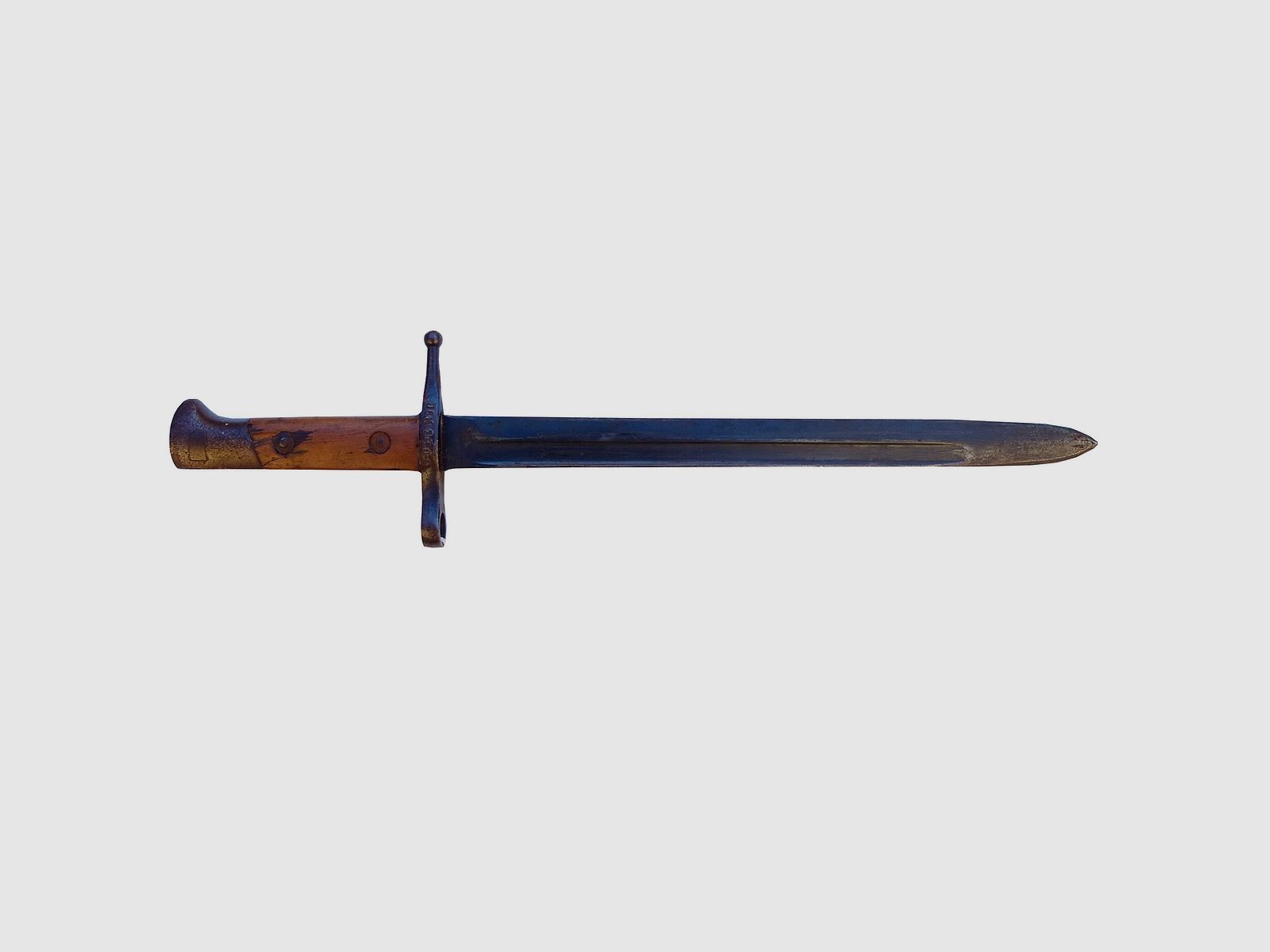 CARCANO 1891, Bild 2 von 2