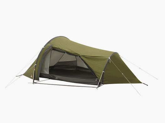 Robens Challenger 2
