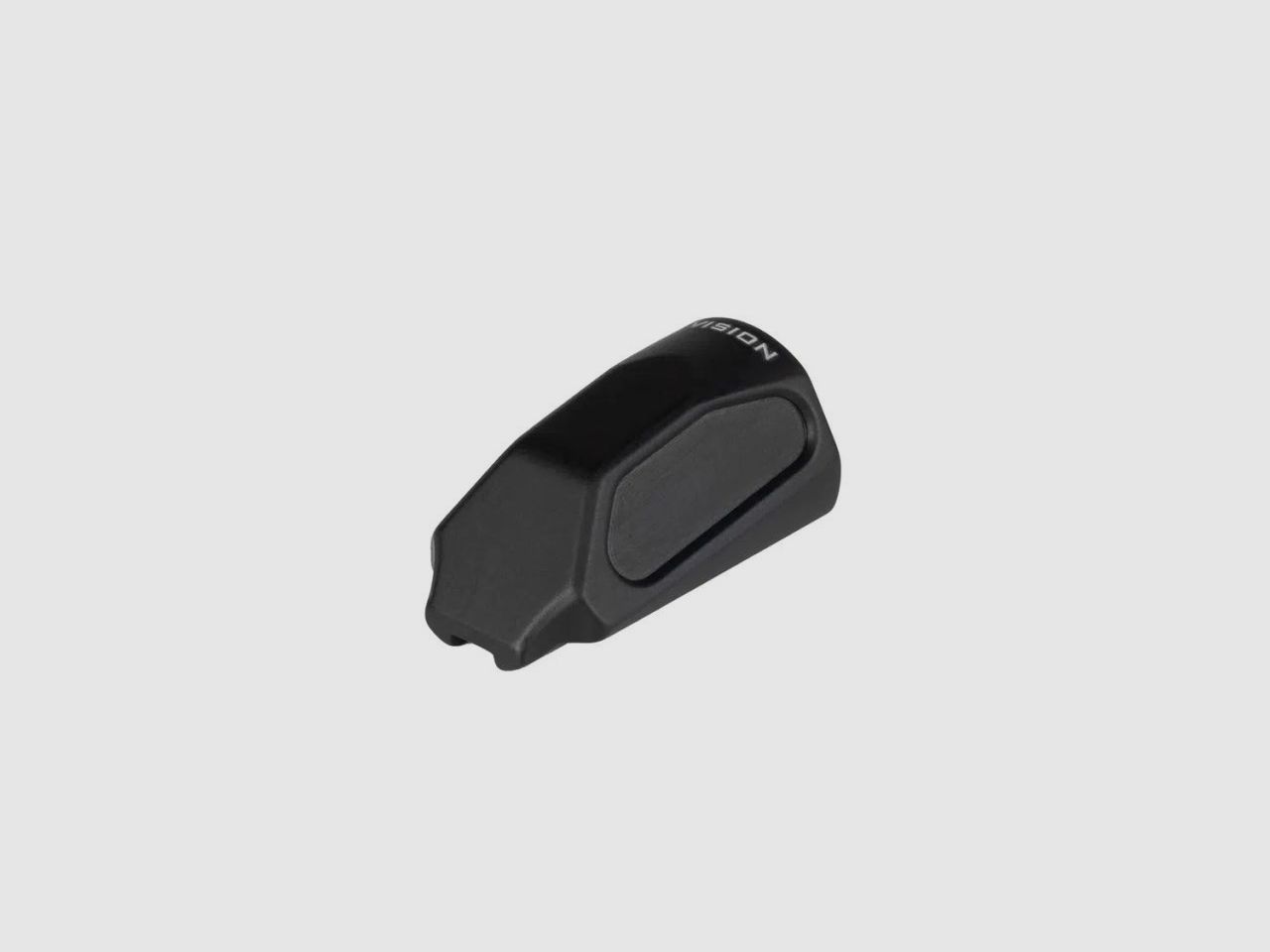 Vision Bolt Shroud Tikka T3x/T3