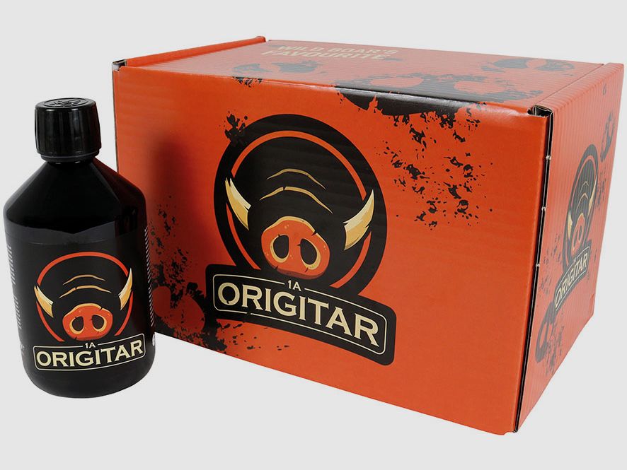 1A-ORIGITAR