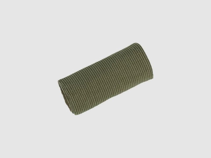 Large Field dressing Drukverband, afbeelding 9 van 18