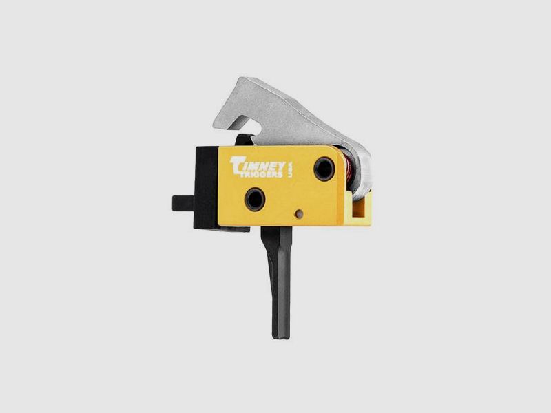 TIMNEY Single Stage Trigger AR PCC