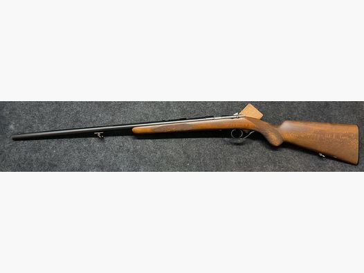 Husqvarna Vapenfabriks	 Säkrat
