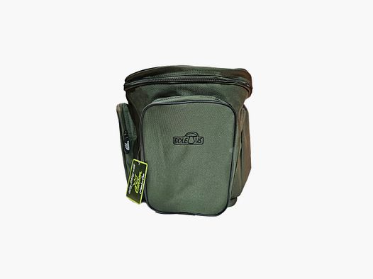 Pilztrage-Rucksack Carson