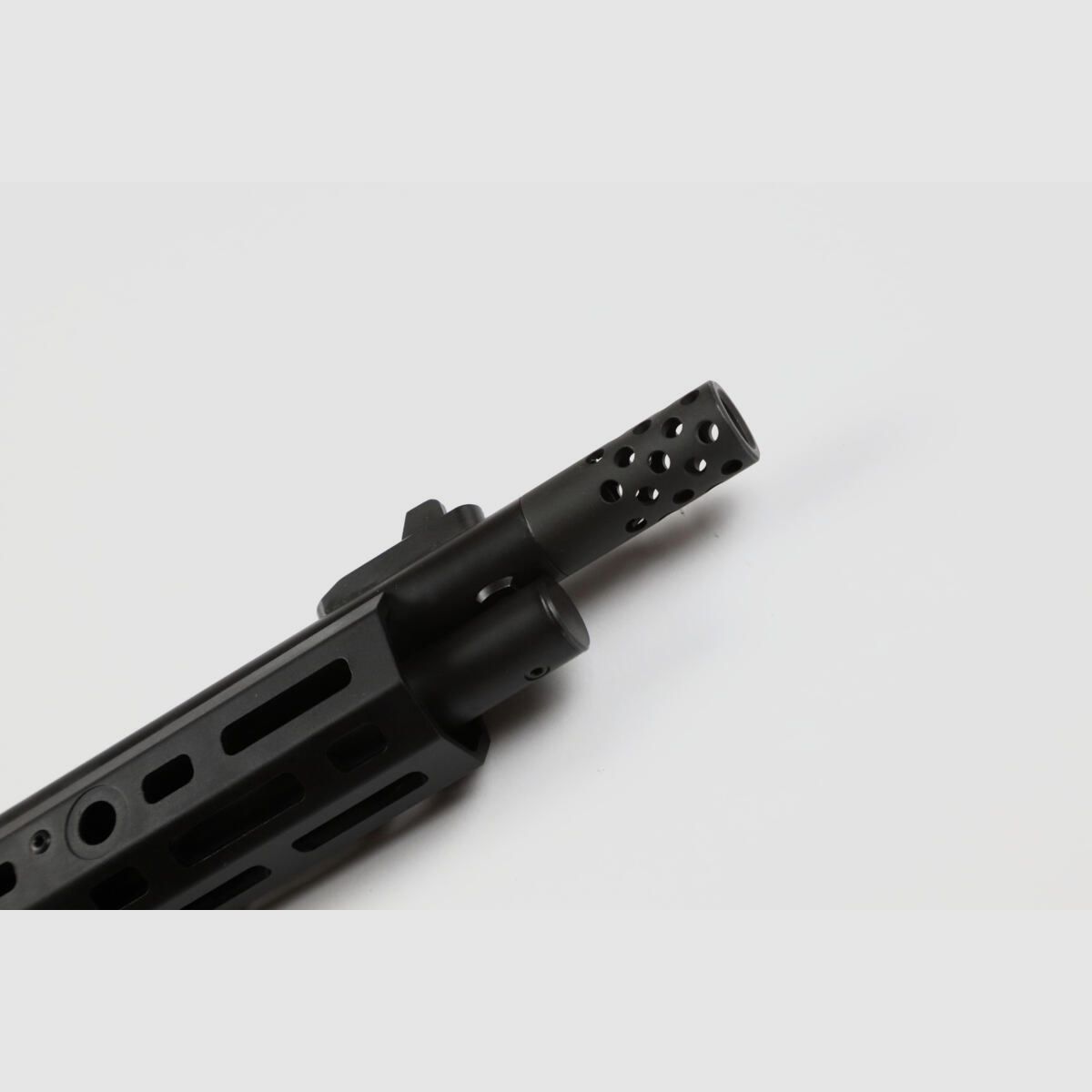 Marlin 1895 Dark Series .45-70 Govt., Bild 8 von 10