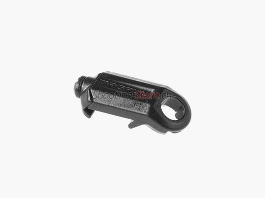 Magpul RSA QD Rail Sling Attachement Black
