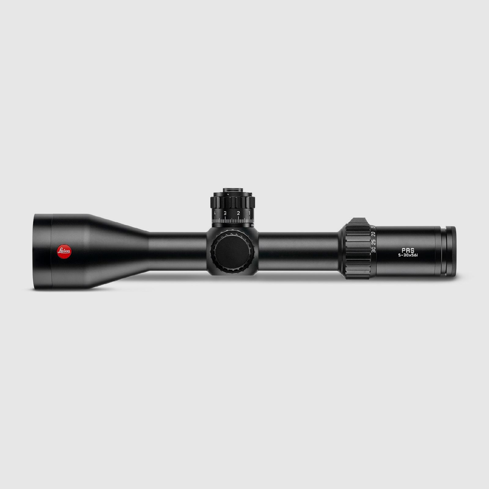 Leica PRS - 5-30x56i ohne Schiene