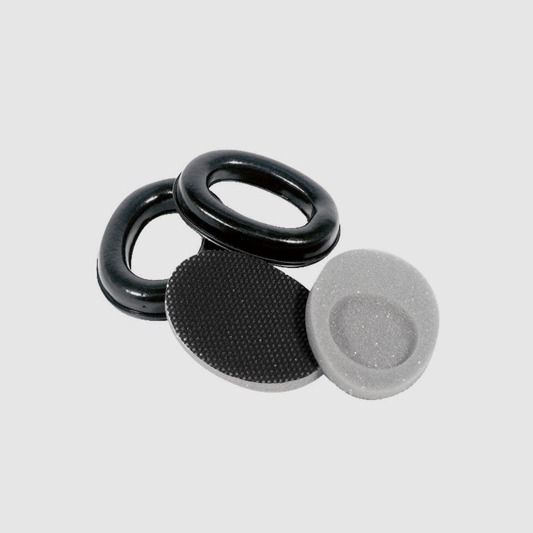 Kit igienico Sordin Supreme