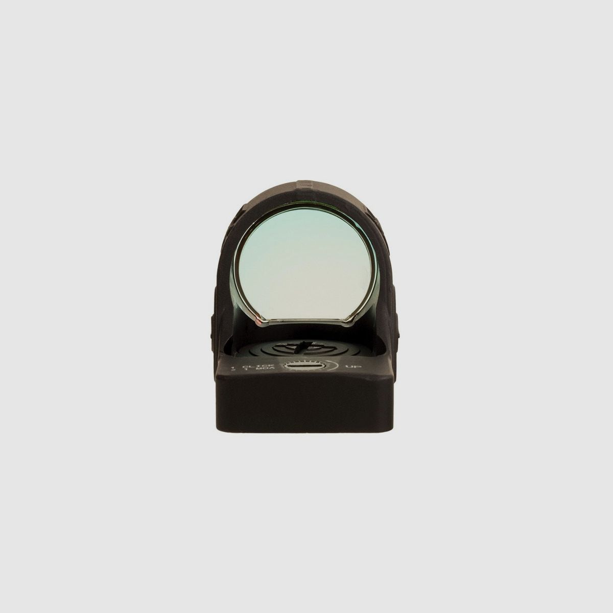 SRO Red-Dot 2.5MOA ADJ Black, afbeelding 3 van 5