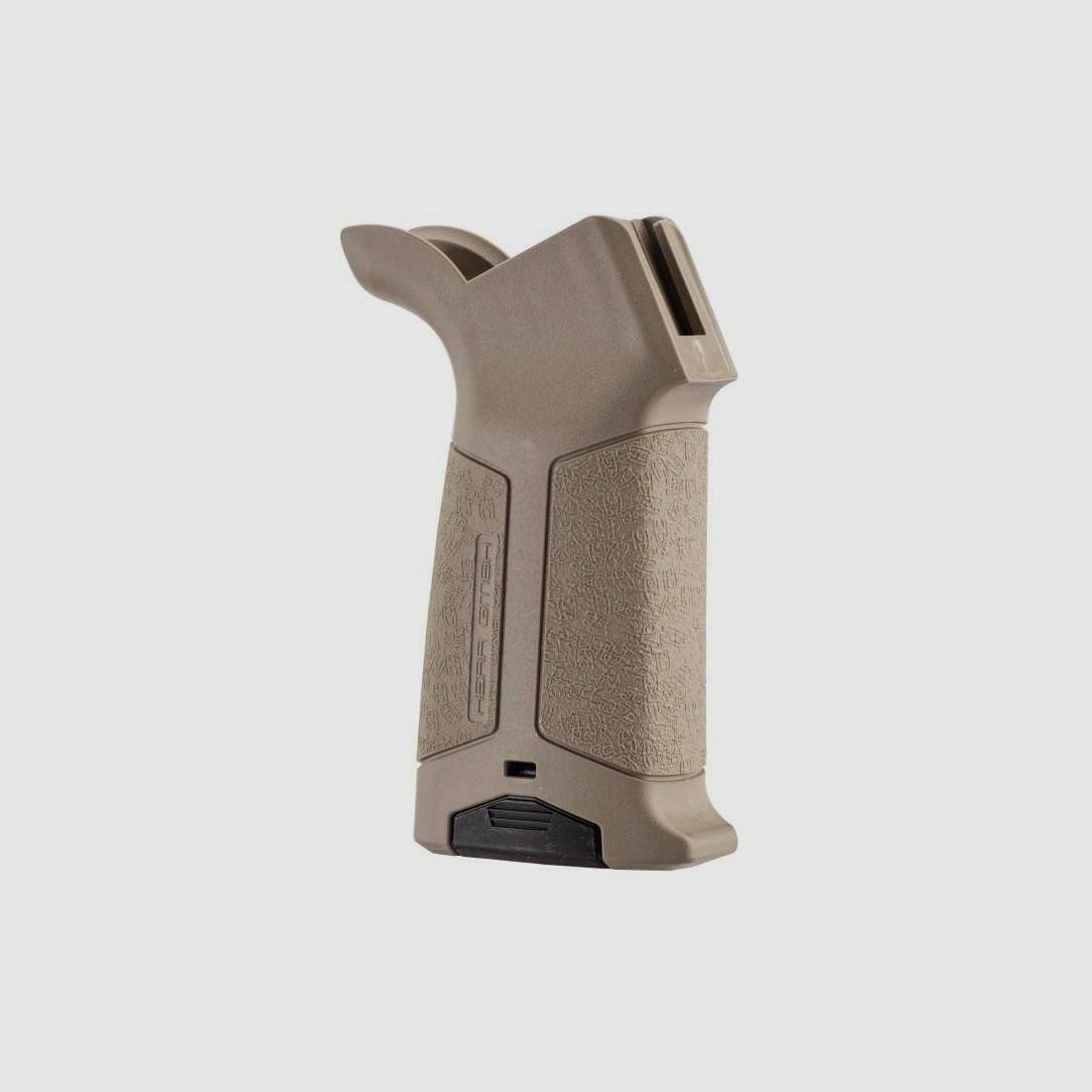Griff AR15/M4 H15G HERA ARMS - Griff AR15/M4 H15G Hera Arms Tan, Bild 3 von 7