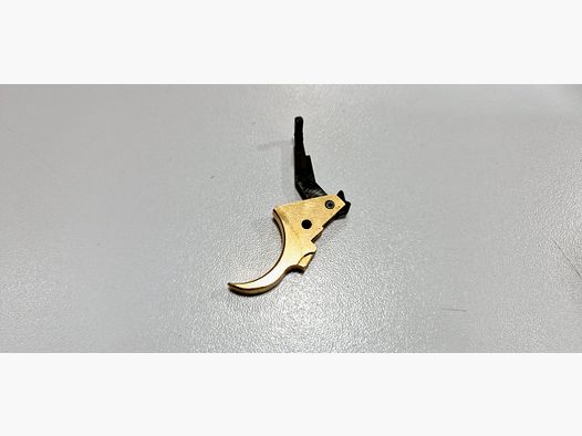 Gatillo de Lujo Franchi Prestige Cal.12