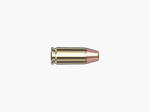 Hornady 9mm Luger 124 gr XTP® – 25 Stk.