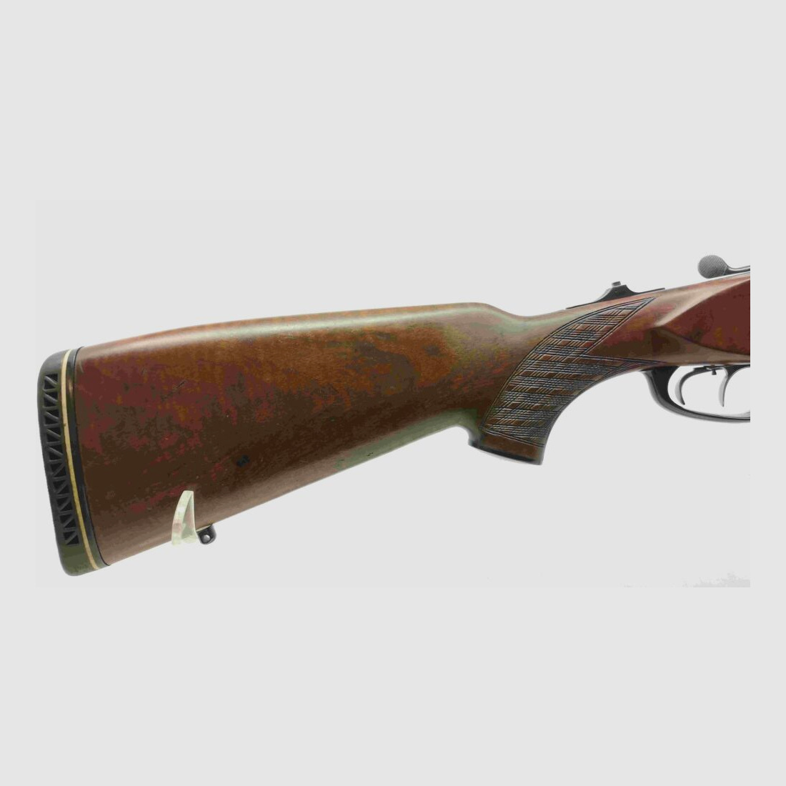 Blaser ES67