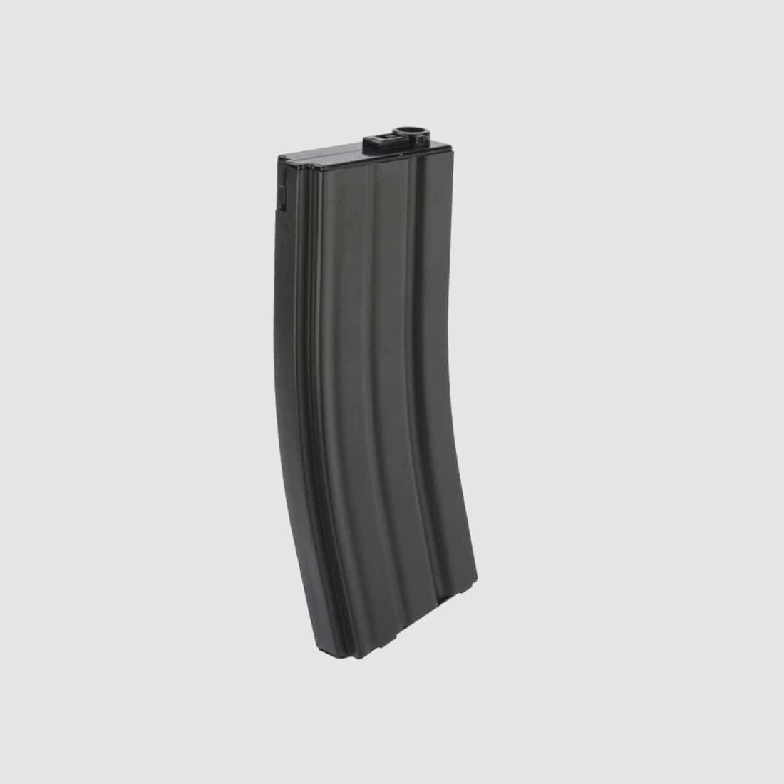 G&G TR16 G2L 90 Schuss Midcap Airsoft Ersatzmagazin (grau)