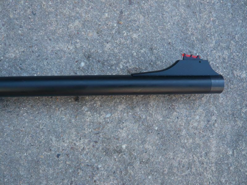 Zestaw kompletny Haenel NXT