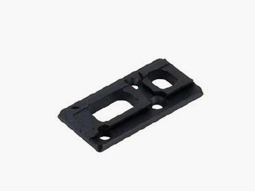 FN Herstal Montage FN 509 Acro Plate