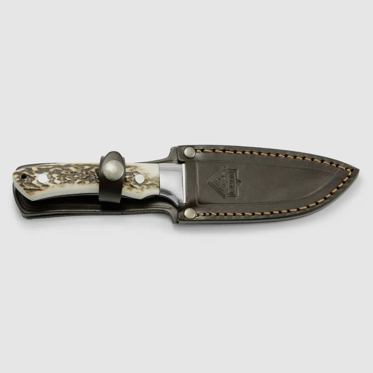 PUMA IP fenris stag