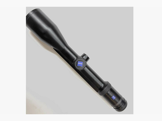 Victory Ht 3-12x56