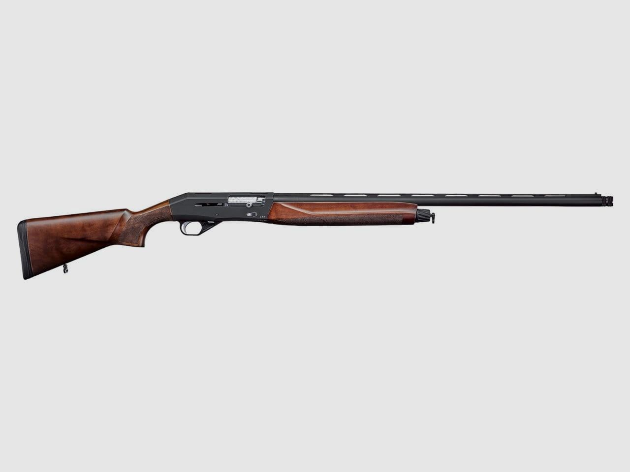 CZ 1012 Selbstladeflinte 12/76