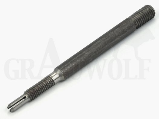 CH4D Varilla de expulsión 10-32 x 2,5" Matrices de calibración
