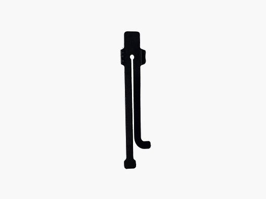 Sprężyna Trigger Stop/Sear L.A.Rifle 464
