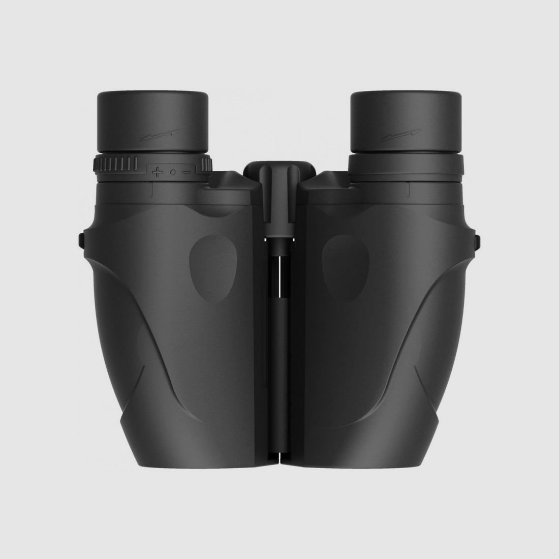 PRISMATICO LEUPOLD BX-1 Rogue Compact - 8x25, imagen 5 de 6