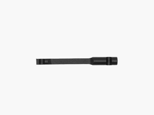 ESTRATTORE AR9 PCC EEMANN TECH