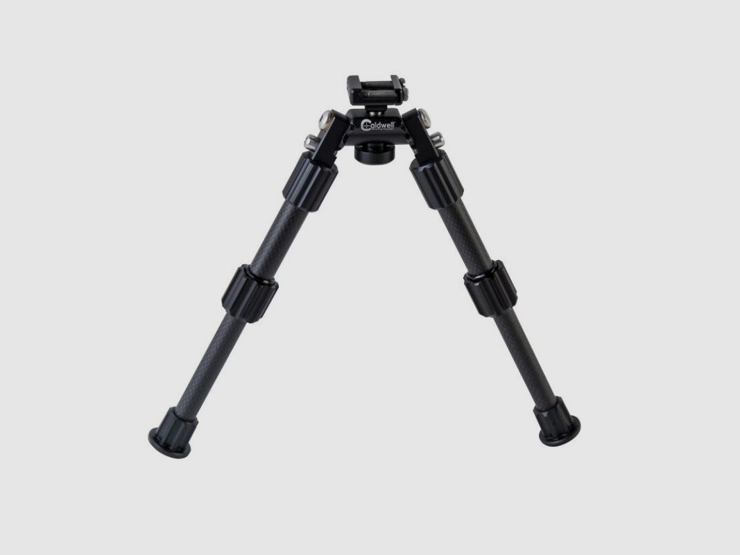 Caldwell Premium Zweibein, Bild 1 von 4