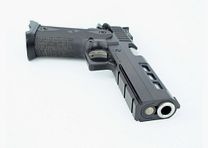 Tecnologia delle armi Hamann - Karl Hamann Pica 2011 5"