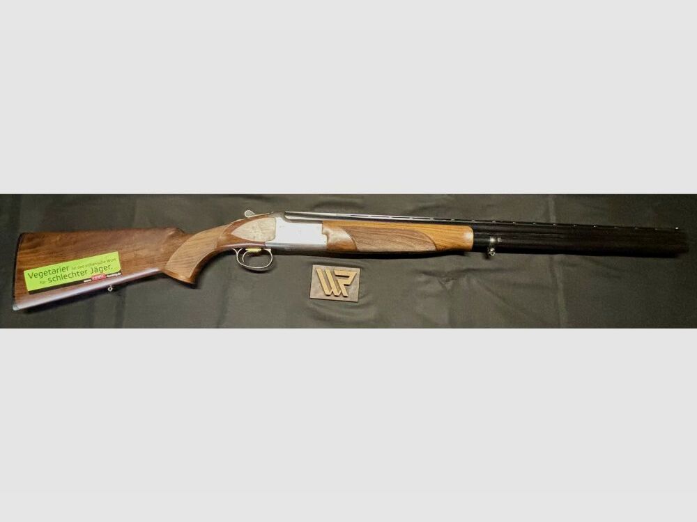 Browning B 425 12/70