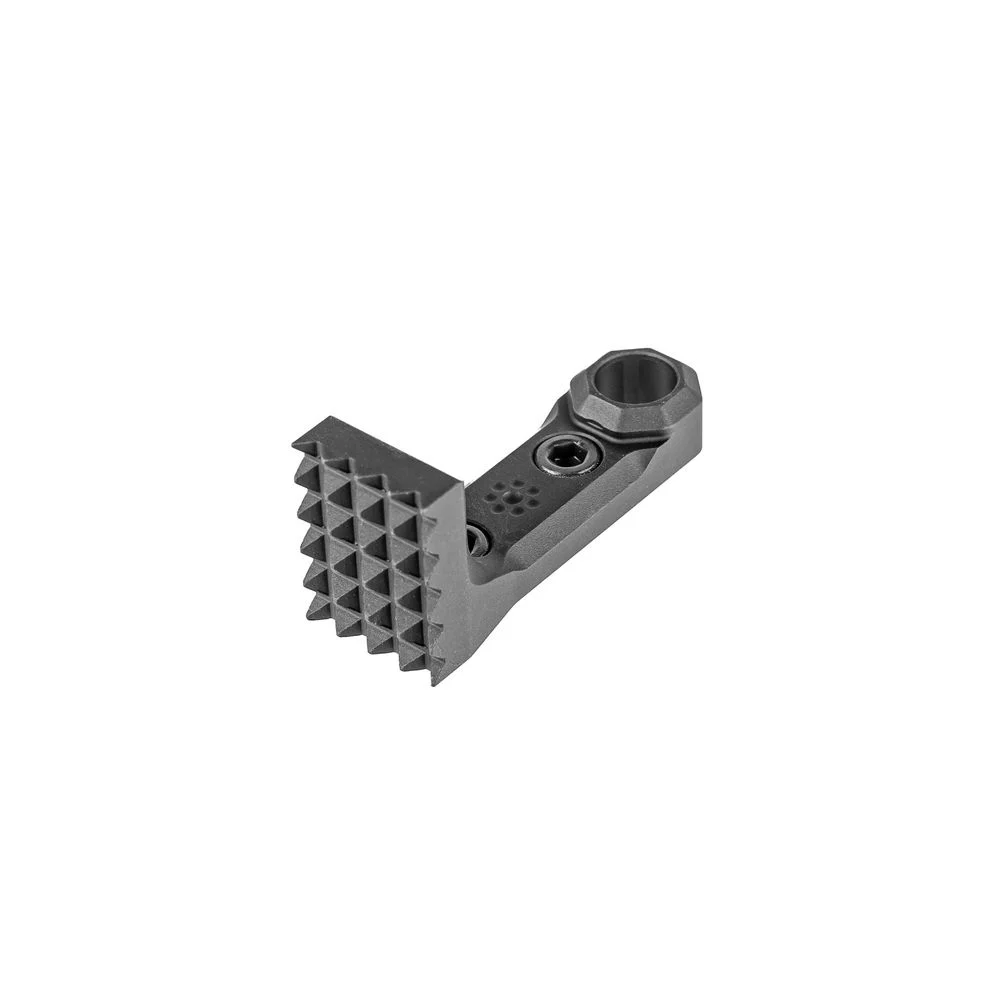 ARISAKA Barricade Stop QD Socket – M-LOK, image 1 of 8