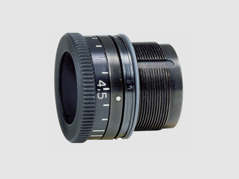 ahg-SUPER-IRIS-RINGKORN