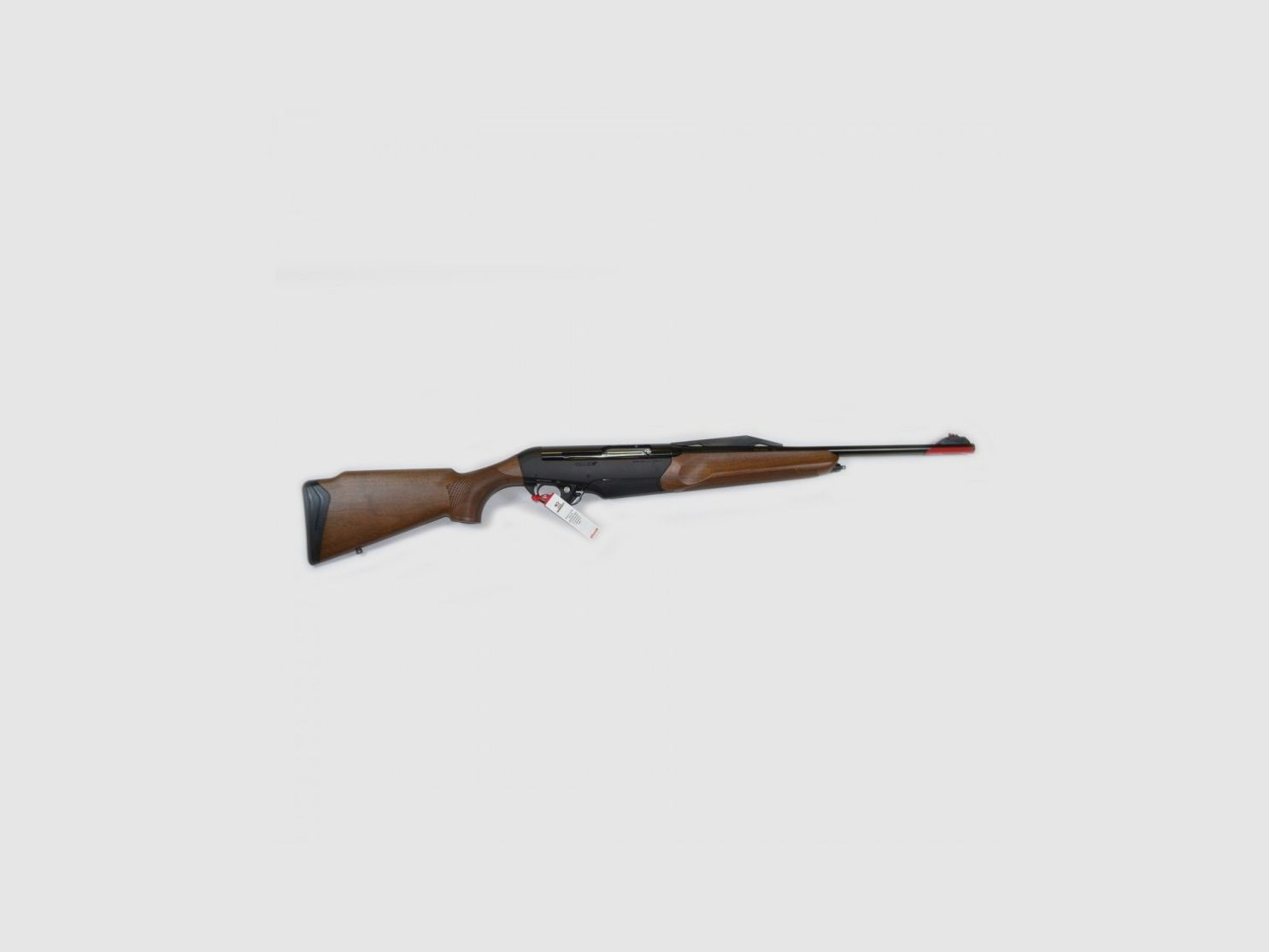 Benelli Argo E Kal. 30-06 Springfield, Bild 1 von 11