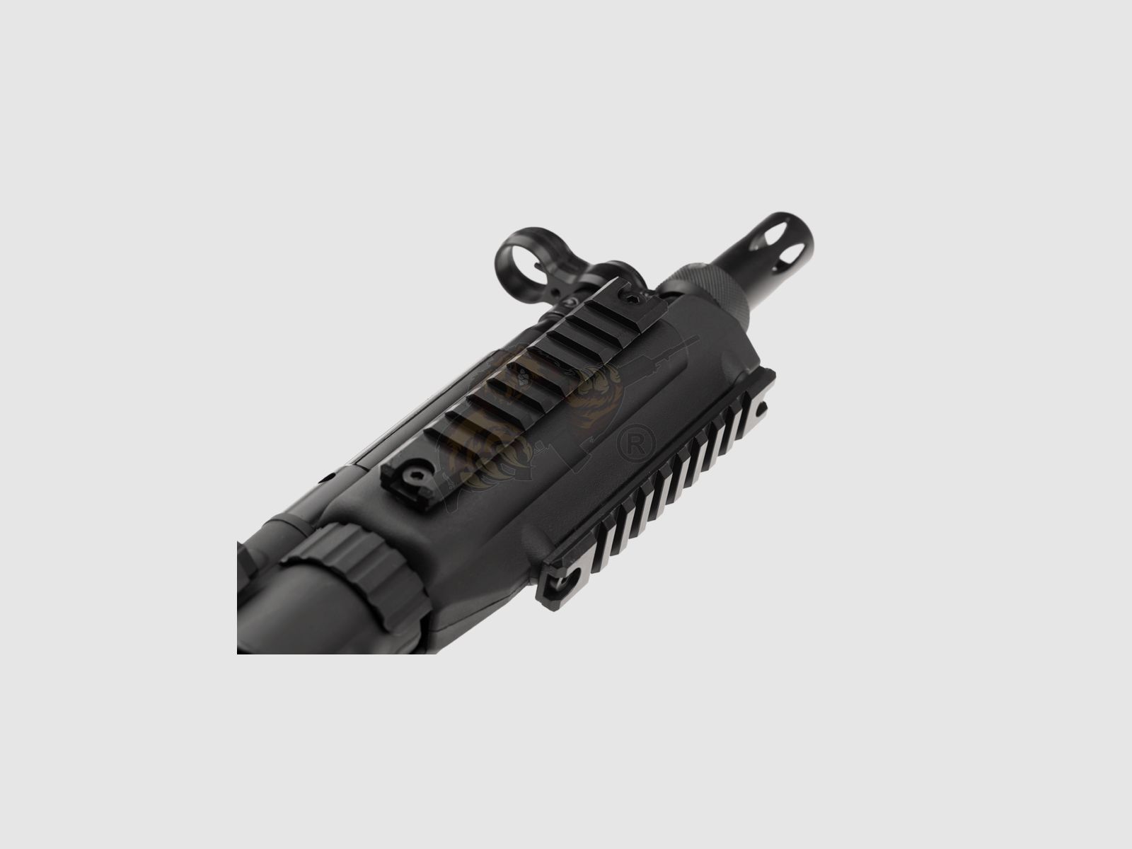 G&G TGM A3 ETU/Mosfet Airsoft Frei ab 18 - S-AEG -F-