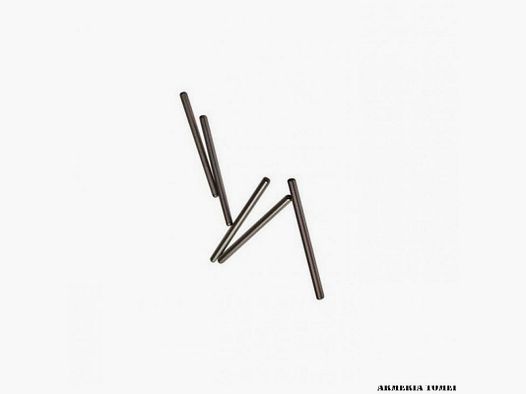 RCBS – 09609 DECAPPING PINS LARGE 5-PACK