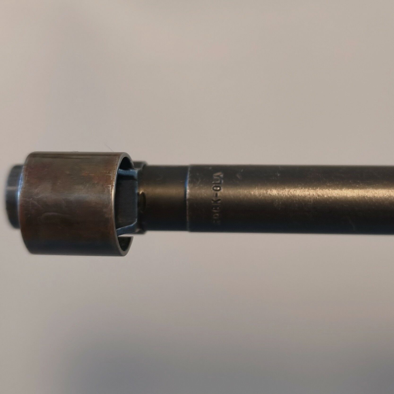 Rock Ola M1 Carbine Quality H.M.C .30 Carbine