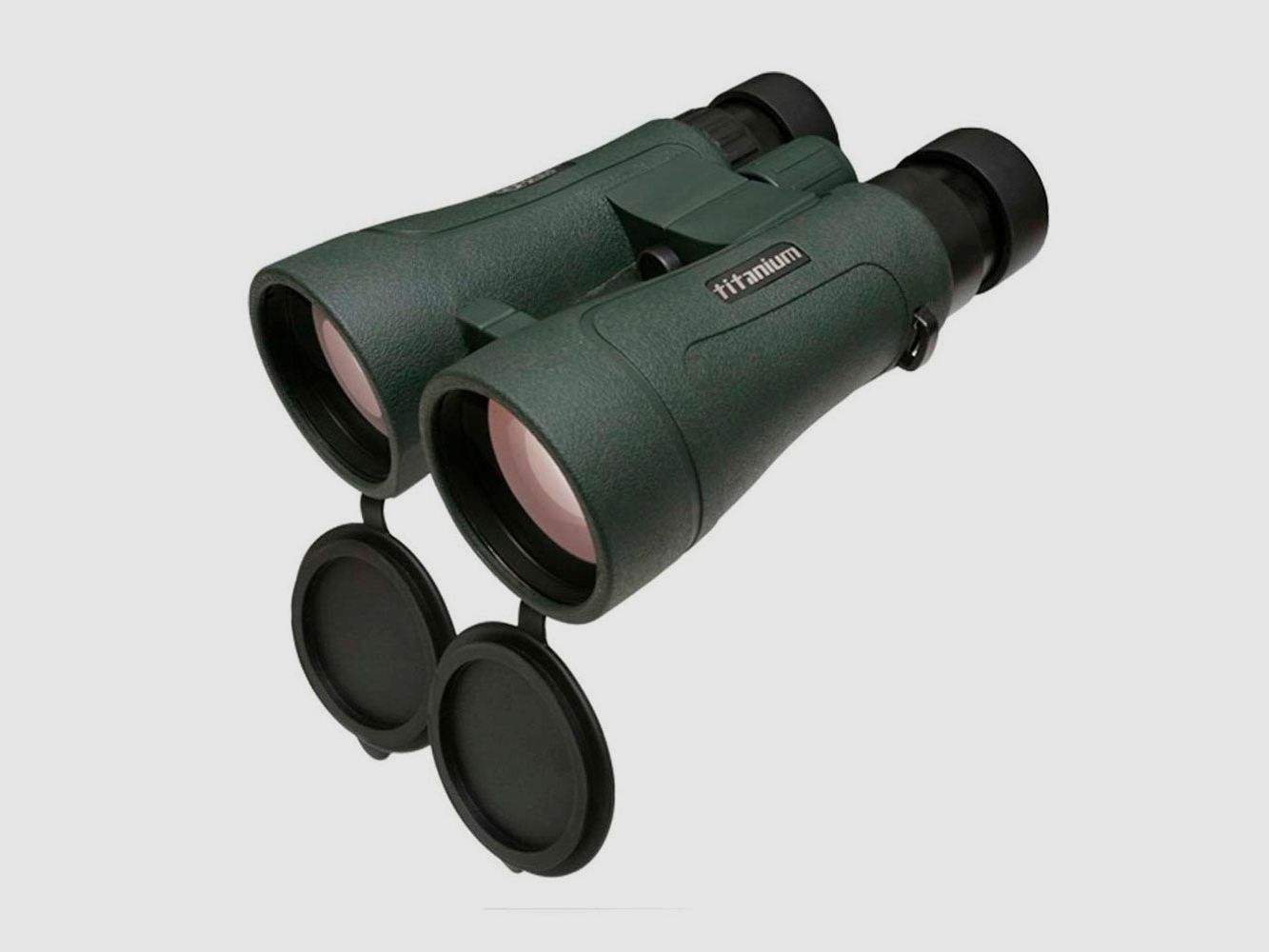Fernglas Titanium Delta Optical, Bild 3 von 5
