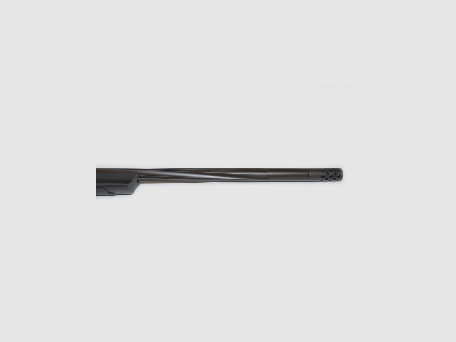 Franchi Horizon Varmint Schwarz Synt Kal. 308 Winchester, Bild 5 von 9